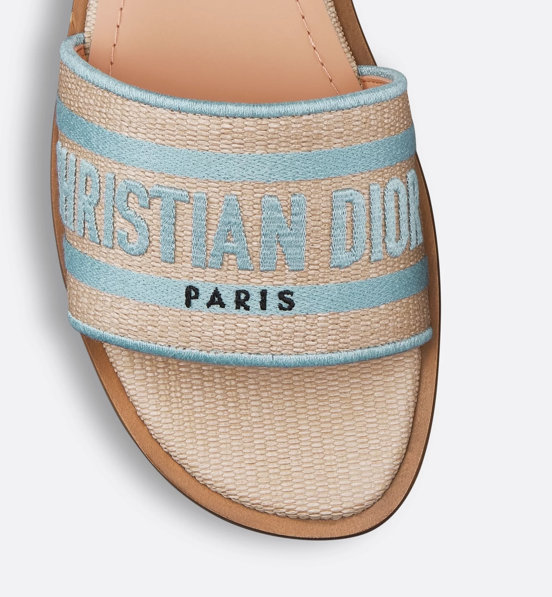 Dioriviera Dway Slide - Image 2